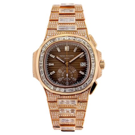 patek philippe mens gold watches|Patek Philippe geneve gold watch.